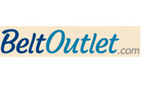 BeltOutlet Coupon Code